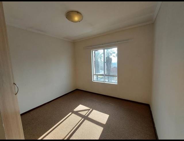 2 BEDROOM PROPERTY TO RENT IN RIVERSPRAY LIFESTYLE ESTATE